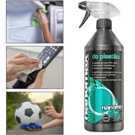 preparat-plyn-do-plastiku-rtv-agd-1l-nanomax