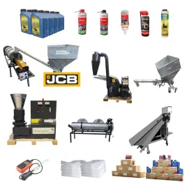 komplet-linia-11kw-jcb-pelet-granulat-produkcja-pasza-zwirek-zaneta-pellet