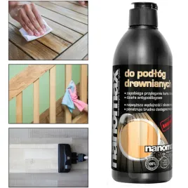 koncentrat-plyn-do-podlog-drewnianych-05l-nanomax