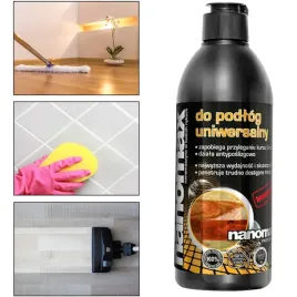 koncentrat-plyn-do-podlog-uniwersalny-05l-nanomax
