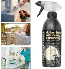 preparat-do-czyszczenia-kamienia-05l-nanomax