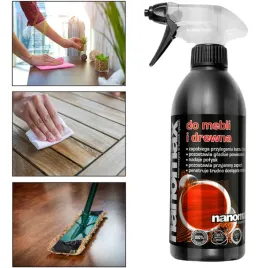 preparat-plyn-do-mycia-mebli-i-drewna-05l-nanomax