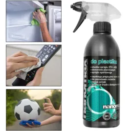 preparat-plyn-do-plastiku-rtv-agd-05l-nanomax