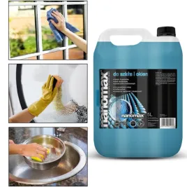 preparat-plyn-do-mycia-szkla-i-okien-5l-nanomax