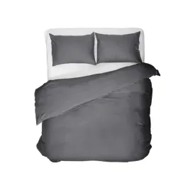 140x200-260-uni-luksusowa-posciel-z-perkalu-kpl-antracyt