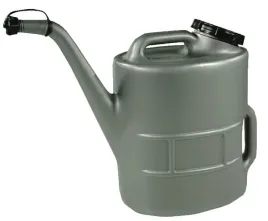 konewka-do-stacji-benzynowej-hunersdorff-12-l-jk8212