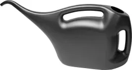 konewka-do-stacji-benzynowej-hunersdorff-85-l-jk8203