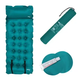 nc4018-morska-mata-samopompujaca-nils-camp-188x66x35cm-gruba