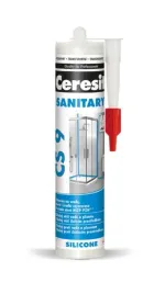 ceresit-cs-9-silikon-sanitarny-bialy