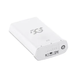 router-zte-mc889a-pro-5g-802-11ax-wi-fi-6