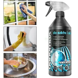preparat-plyn-do-mycia-szkla-i-okien-1l-nanomax