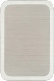 dywan-selenne-gs009a-beige-kaszmirowy-bez-krem-ksztalt