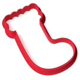 foremka-boze-narodzenie-but-mikolaja-z-falbanka-78x60-mm-czerwona