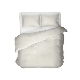 200x200-260-uni-luksusowa-posciel-z-perkalu-kpl-kremowy