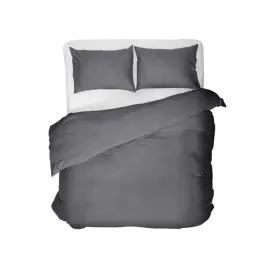 200x200-260-uni-luksusowa-posciel-z-perkalu-kpl-antracyt