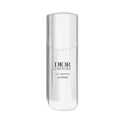 dior-capture-ox-c-treatment-serum-50ml