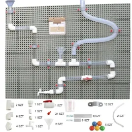 masterkidz-system-rur-do-tablicy-stem-80-elementow