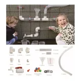 masterkidz-system-rur-do-tablicy-stem-80-elementow-stan-nowy