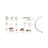 masterkidz-system-rur-do-tablicy-stem-80-elementow-stan-nowy