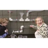 masterkidz-system-rur-do-tablicy-stem-80-elementow-stan-nowy