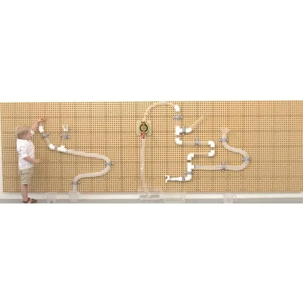 masterkidz-system-rur-do-tablicy-stem-80-elementow-stan-nowy