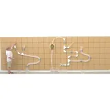 masterkidz-system-rur-do-tablicy-stem-80-elementow-stan-nowy