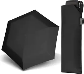 parasol-kieszonkowy-doppler-carbonsteel-mini-slim-full-black