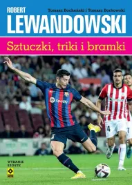 robert-lewandowski-sztuczki-triki-i-bramki-wydanie-6