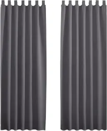 zaslony-zaciemniajace-132-x-243-cm-2szt