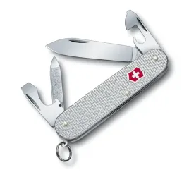 scyzoryk-victorinox-cadet-alox-0-2601-26