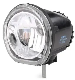 fiat-citroen-peugeot-alfa-romeo-halogen-lampa-nowa