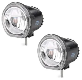 fiat-citroen-peugeot-alfa-romeo-halogeny-lampy-2sz