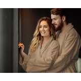 s-m-soft-terry-szlafrok-braz-stan-nowy