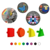 masterkidz-geometryczne-elementy-8-kolorow