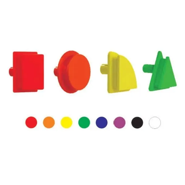 masterkidz-geometryczne-elementy-8-kolorow-stan-nowy