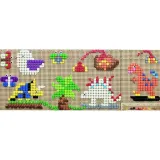 masterkidz-geometryczne-elementy-8-kolorow-stan-nowy