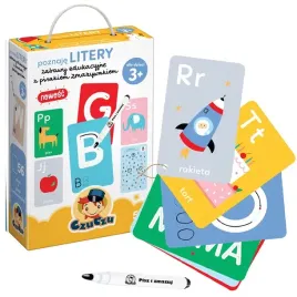 czuczu-poznaje-litery-pisak-zmywalny-za4220