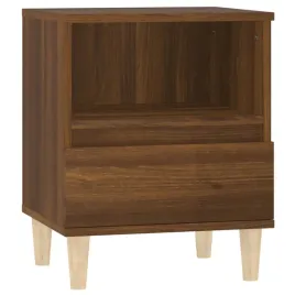 szafka-nocna-brazowy-dab-40x35x50-cm