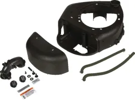 oslona-wentylatora-591906