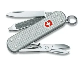 scyzoryk-victorinox-classic-alox-silver-0-6221-26