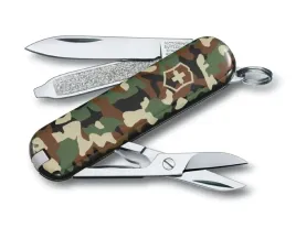 scyzoryk-victorinox-classic-sd-camouflage-0-6223-94