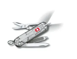scyzoryk-victorinox-signature-lite-silvertech-0-6226-t7