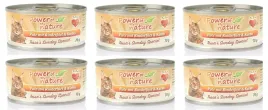 power-of-nature-indyk-z-filetem-z-wolowiny-i-dynia-6-x-70g