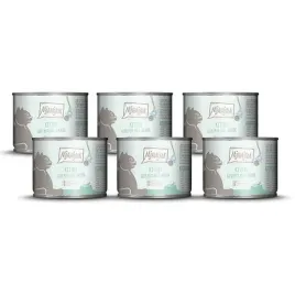 mjamjam-kitten-indyk-z-olejem-z-lososia-6-x-200g