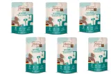 mjamjam-pure-indyk-6-x-125g