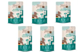 mjamjam-pure-indyk-6-x-125g