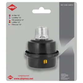 filtr-powietrza-zassawny-1-2