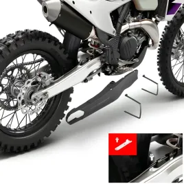 polisport-oslona-wahacza-evo-komplet-ktm-exc-exc-f-24-26-sx-sx-f-23-