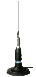 antena-cb-sirio-ml-145-ml145-magnesowa-guma-folia