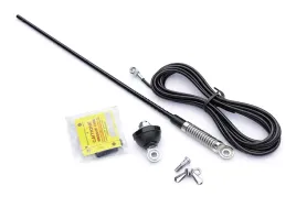 sirio-t-3-27-antena-cb-radio-helikalna-montazowa-62cm